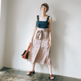 おブスなデカすぎバッグはもうやめよ。　いいオンナはコンパクトな鞄が必需品らしい