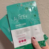 不規則な生活でも美肌をキープする方法って？忙しいときの救世主【オルフェスのフェイスマスク】をご紹介