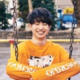 検証！イケメンはいつモテを自覚するのか。新生ジュノンボーイ綱くんに聞いてみた