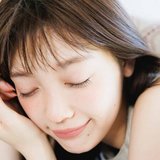 透明感が手に入るパックって？「ダメージ肌にはビタミンチャージ！」美肌モデルの愛用アイテムをお届け