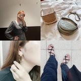 ZARA潰し!? 激安通販SHEIN（シーイン）ってどうなの？ 買い物時の注意ポイント3つ