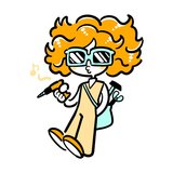 【最新】MBTI（16パーソナリティ）診断のISTP（巨匠）って？性格や恋愛、仕事の傾向、適職、他タイプとの相性を解説♡