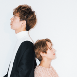 次に会ったとき「好きな人を今よりもっと愛せるように♡」 一人でいる時にできる事って？