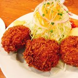 自炊や外食など食べ物の投稿をする人は・・・