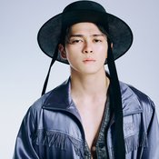 「自分との戦いが常にあるかもしれない」常に自分自身と闘う、眞栄田郷敦マインド必見♡