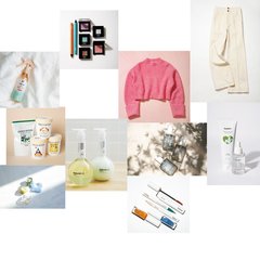 持ち物ぜーんぶお気に入りで満たしたい♡ 多幸感ダダ漏れアイテム10選