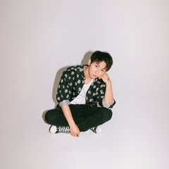 AAA・與真司郎がarに帰ってきた♡【健康・モチベーション維持】LA移住から得たポジティブ思考のヒントとは？