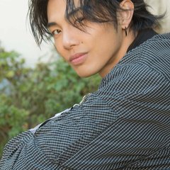 THE RAMPAGE・武知海青「体幹マスター・（藤原）樹が考えた振り付けで...」『ROUND UP』に合わせてエクササイズ♡　春のボディメイクのアドバイスも！