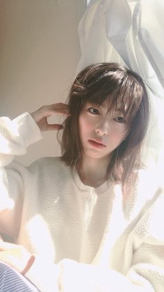 元カノ嫉妬対策2020♡【Emiriの恋愛♡スイッチ道場】