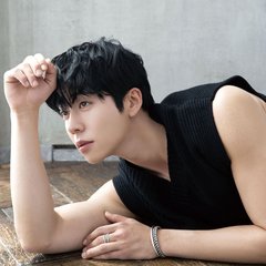 チェ・ジョンヒョプ、常に仕事にまっすぐでいられる理由って？「芸能界に入ったのは…」俳優の道に進んだ経緯や日本の作品に出演するまでのアレコレを語る♡