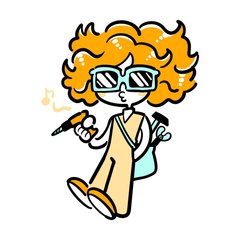 【最新】MBTI（16パーソナリティ）診断のISTP（巨匠）って？性格や恋愛、仕事の傾向、適職、他タイプとの相性を解説♡