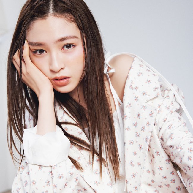 「あれ、いつもと違う…？」媚びない洒落感がいーっぱい!!ちょっとオトナな【惑わせチーク】を使ったメイクHOWTO♡