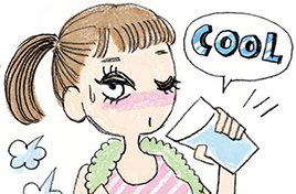「のど渇いた～ ! 」って思った時に水を飲んでも遅い! ?