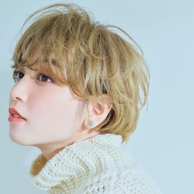 「ゆるっと自然体が色っぽ♡」垢抜けスタイル3選