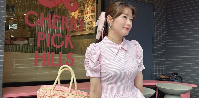 毛穴悩みを解消するには？「落とすケアが超重要！」透明感たっぷりの肌を目指すための7つのMyルール