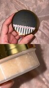 ピーチ・ジョン ビューティ ボディケアギフトセットをレビュー♡　​全アイテム使ってみた！ 使用感・香りレビュー バスソルト