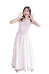 指原莉乃、ar3・4月号より