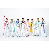 BOYS AND MEN（ボイメン）、メンバーが地元・名古屋でかけられた言葉が…(笑)