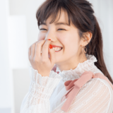 【実録】8月までに後1.5cm細くしない？ 今からでも間に合う一ヶ月間○○チャレンジ