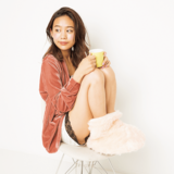 お風呂上がりのポカポカが続く♥あったか美人になるためのHOTなアイテム15選