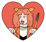 【獅子座】月間占い《12/12〜1/11》エミール先生の12星座占い♡全体運＆恋愛運