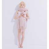 本田仁美「お菓子食べたいなーって思った時に…」ダイエット中、誘惑に負けそうな時どうしてる？ボディキープの秘密を聞いた