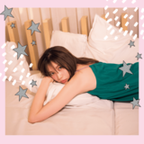 初めてのお泊まりで何着るのが正解？  彼をそそるオトナ女子のための部屋着はコレだ！