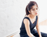 ヘアメイクさん直伝♡　今さら聞けないひとつ結び攻略法