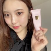 「25歳で胸痩せは厳しい…」バストクリーム、ナイトブラまで！私がはじめた"アラサーバストレスキュー法"をたっぷりお届け