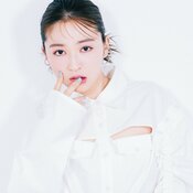 「ar的”クアンク”メイクって…?」これこそ美美美♡ ALL韓コスで仕上げる、THE・王道【韓国女優顔】のつくり方