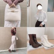 OLが正直レビュー！プチプラ通販GRL（グレイル）は本当に当たり？買い物時の注意ポイント3つ