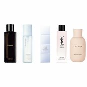 【2021ベスト化粧水は?】化粧水を変えるだけでこんなに肌質が変わるなんて…美容賢者を感動させたTOP5