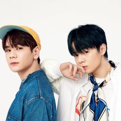 【JO1・鶴房汐恩×豆原一成】"豆鶴"、お互いの精神年齢は？ギャップにきゅんとするトーク炸裂