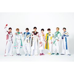 BOYS AND MEN（ボイメン）、メンバーが地元・名古屋でかけられた言葉が…(笑)