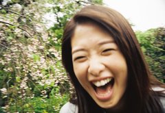 川上なな実、セクシー女優から転身！「コンプレックスこそ私のシンボル♡」ポジティブに生きる秘訣は？