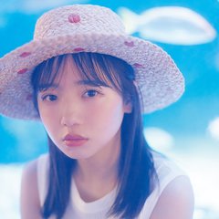 夏の定番アイテムを使いこなしたい！きょんこが魅せる帽子が主役なコーデ♡今年の夏は帽子でハズして洒落感UP