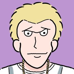 表参道でまさかの言い合い…【私がマッチングアプリで出会った男】