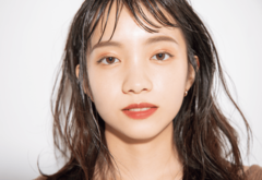 「オイル塗っときゃおしゃれ」は昨年まで⁉︎　今年は【ドリップヘア】がキテるってウワサ♡