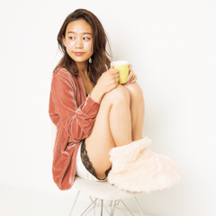 お風呂上がりのポカポカが続く♥あったか美人になるためのHOTなアイテム15選