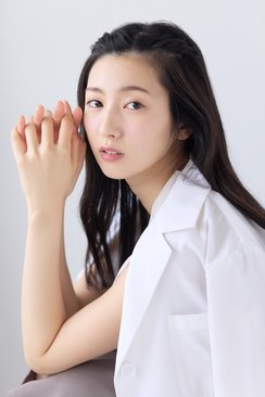 生理中にチョコはなぜNG？性行為はしていいの？めまいや生理痛の原因となる生理中のNG行動6選