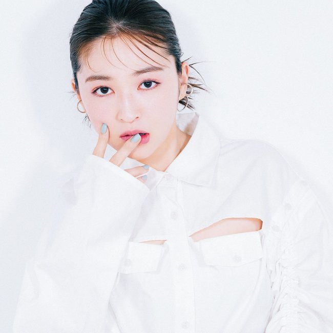 「ar的”クアンク”メイクって…？」これこそ美美美♡ ALL韓コスで仕上げる、THE・王道【韓国女優顔】のつくり方