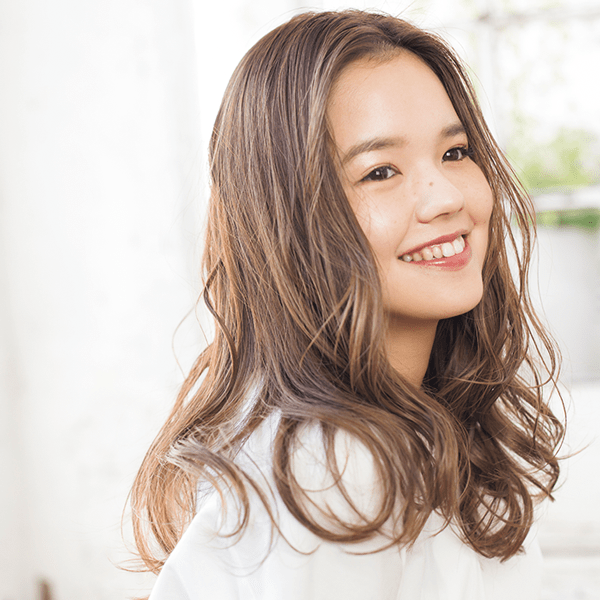 体脂肪率ー2.8％!?　今すぐ始められる〇〇するだけダイエットって？