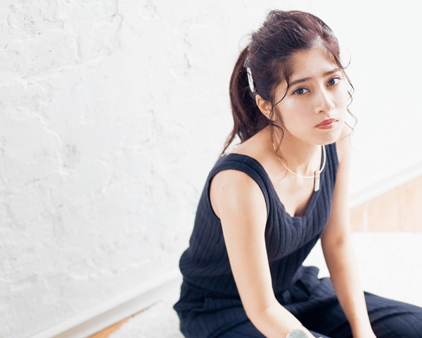 ヘアメイクさん直伝♡　今さら聞けないひとつ結び攻略法