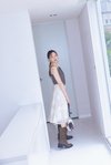 森香澄。ar11月号より