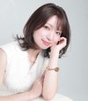 イメージコンサルタント　筧 沙奈恵さん