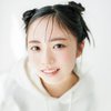 日向坂46・正源司陽子が気になる♡ メンバーとのエピソードから裏話まで "しょげこマニア" になれちゃう29の質問！