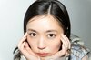 大原優乃/arwebより