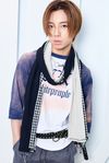 GOICHI