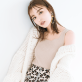 「え!? 肌見せしてるのにダメなの…」男が、本当はダサいと思っているNG肌見せ服