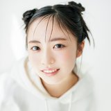 日向坂46・正源司陽子が気になる♡ メンバーとのエピソードから裏話まで "しょげこマニア" になれちゃう29の質問！